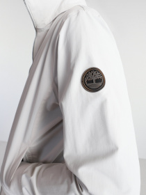 Бомбер Timberland Mount Lafayette Bomber модель TB0A2D8KBH7 Фото