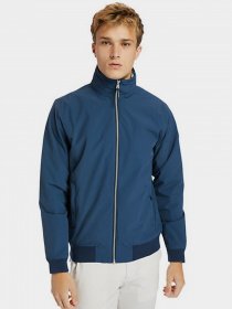 Вітровка Timberland Mount Lafayette модель TB0A2D8K288 Фото