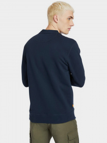 Свитшот Timberland Outdoor Heritage модель TB0A2FEQ433 Фото