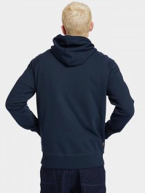 Кофта Timberland Exeter River модель TB0A2F6Y433 Фото