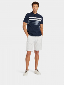 Поло Timberland Placement модель TB0A2DK1B68 Поло Timberland Placement модель TB0A2DK1B68 Фото