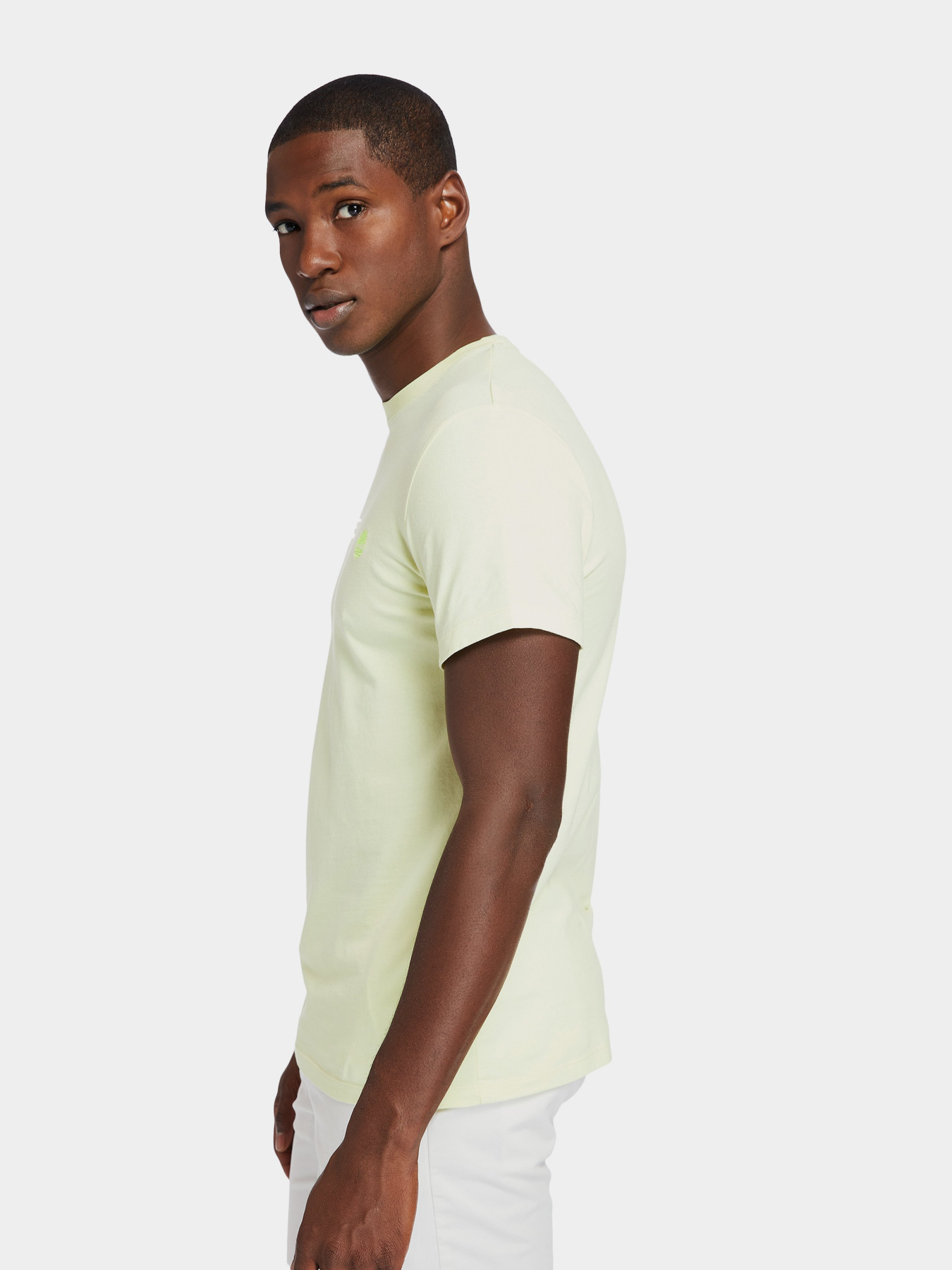 Футболки і поло Timberland Dunstan River модель TB0A2BPR322 Фото