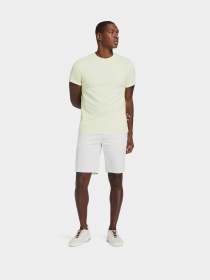 Футболки и поло Timberland Dunstan River модель TB0A2BPR322 Фото