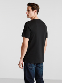 Футболки и поло Timberland модель TB0A2DMW001 Фото