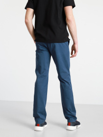 Повседневные штаны Timberland модель TB0A2BZA28834 Фото