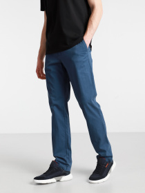 Повседневные штаны Timberland модель TB0A2BZA28834 Фото