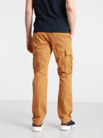 Карго Timberland PROFILE LAKE модель TB0A2CZHP4732 Фото