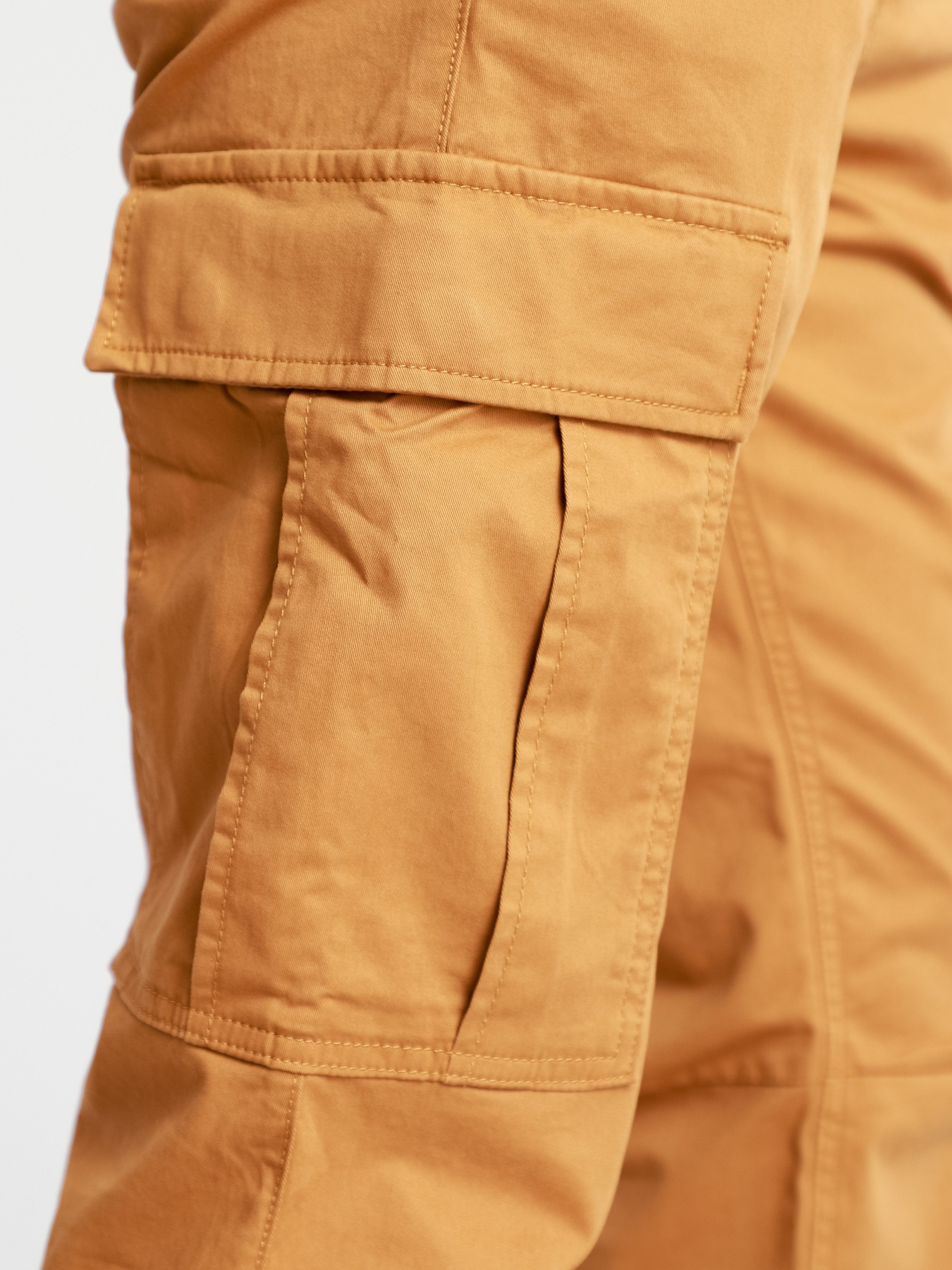 Карго Timberland PROFILE LAKE модель TB0A2CZHP4732 Фото