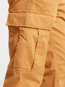 Карго Timberland PROFILE LAKE модель TB0A2CZHP4732 Фото