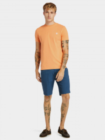 Шорты Timberland Squam Lake модель TB0A2DFM288 Шорты Timberland Squam Lake модель TB0A2DFM288 Фото