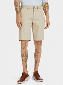 Шорты Timberland Squam Lake модель TB0A2DFD269 Шорты Timberland Squam Lake модель TB0A2DFD269 Фото