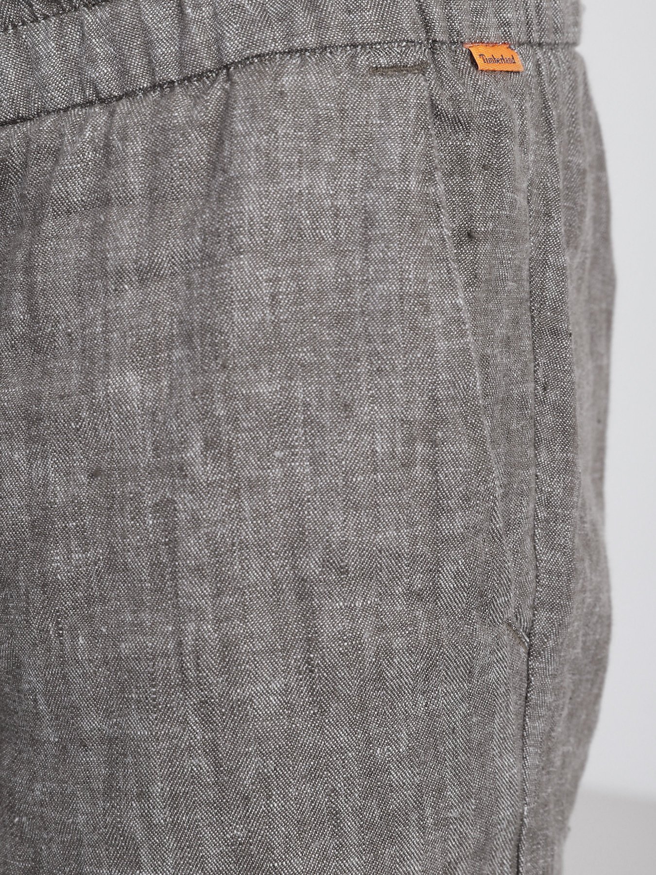 Шорты Timberland Squam Lake модель TB0A2DF2A58 Фото