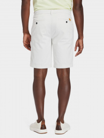 Шорты Timberland Squam Lake модель TB0A2DFMBH7 Фото