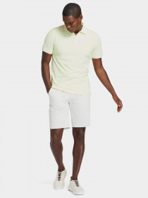 Шорти Timberland Squam Lake модель TB0A2DFMBH7 Фото