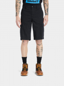 Шорты Timberland Squam Lake модель TB0A25E4001 Шорты Timberland Squam Lake модель TB0A25E4001 Фото