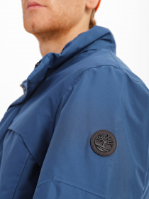 Парка Timberland Eco Ready M65 модель TB0A2GAEBZ4 Фото