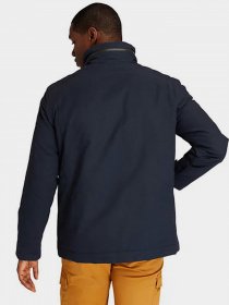 Демисезонная куртка Timberland Mt. Kelsey Field модель TB0A22US433 Фото