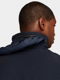 Демисезонная куртка Timberland Mt. Kelsey Field модель TB0A22US433 Фото