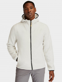 Зимова куртка Timberland Ecoriginal 3-In-1 Ek+ модель TB0A22WZ001 Фото