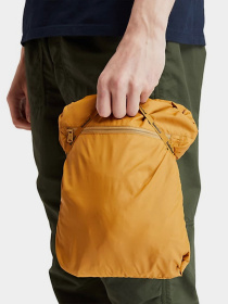 Демисезонная куртка Timberland AXIS PEAK модель TB0A2C9P845 Демисезонная куртка Timberland AXIS PEAK модель TB0A2C9P845 Фото