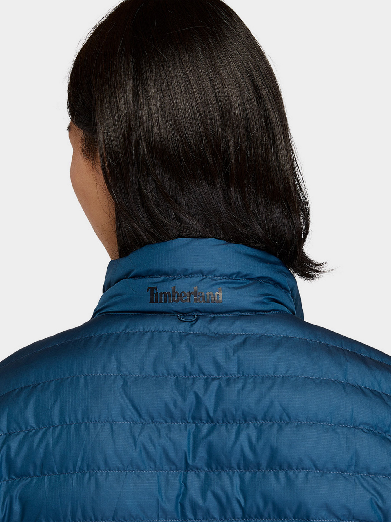 Демісезонна куртка Timberland Axis Peak модель TB0A2C9PBZ4 Фото