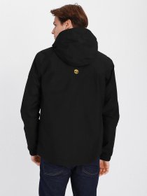 Демисезонная куртка Timberland Heritage Waterproof модель TB0A2CV3001 Фото