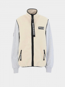 Кофта Timberland x Tommy модель TB0A5P1CCT4 Фото