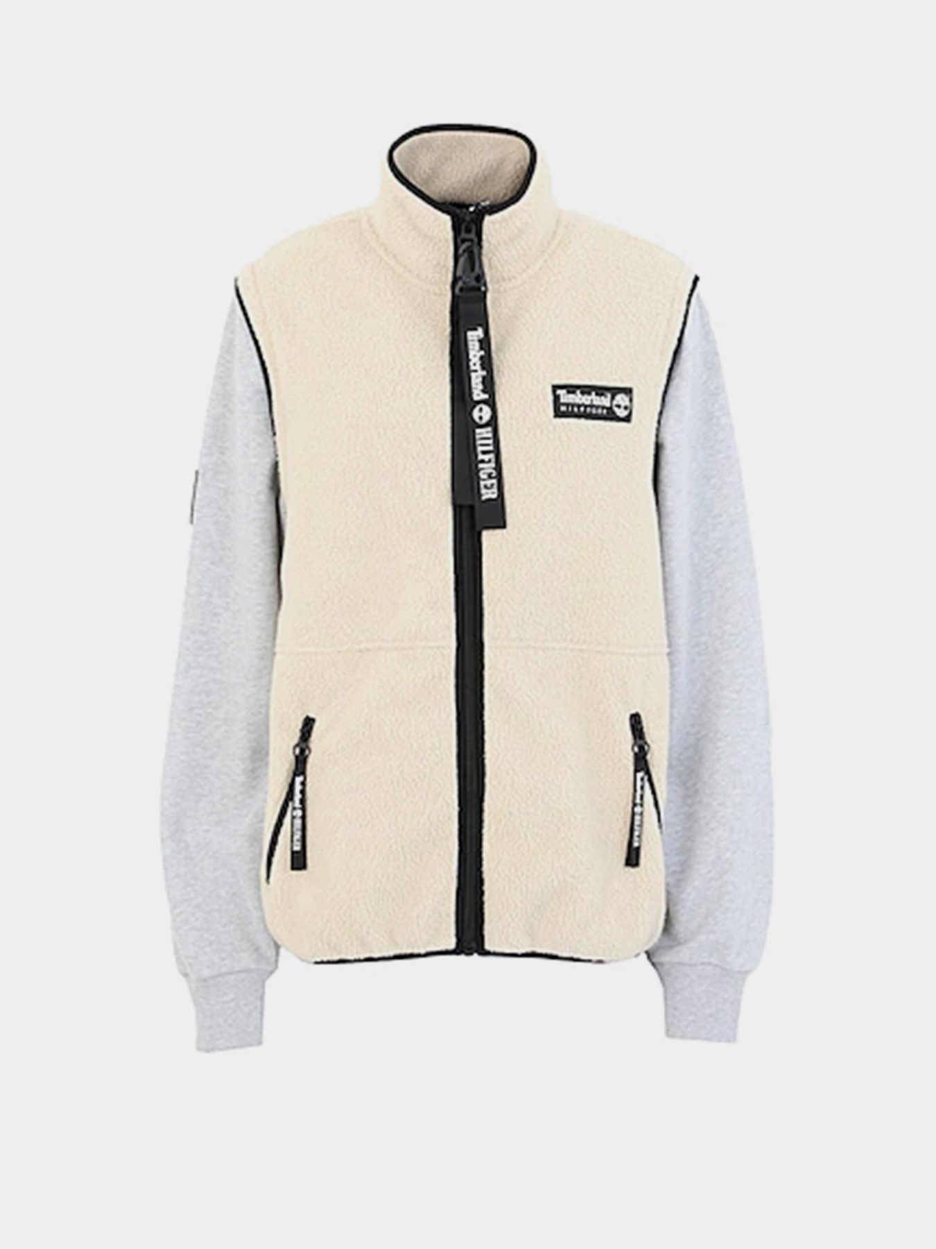 Кофта Timberland x Tommy модель TB0A5P1CCT4 Фото