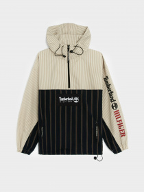 Кофта Timberland x Tommy модель TB0A5P1ZCT6 Фото