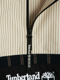 Кофта Timberland x Tommy модель TB0A5P1ZCT6 Фото