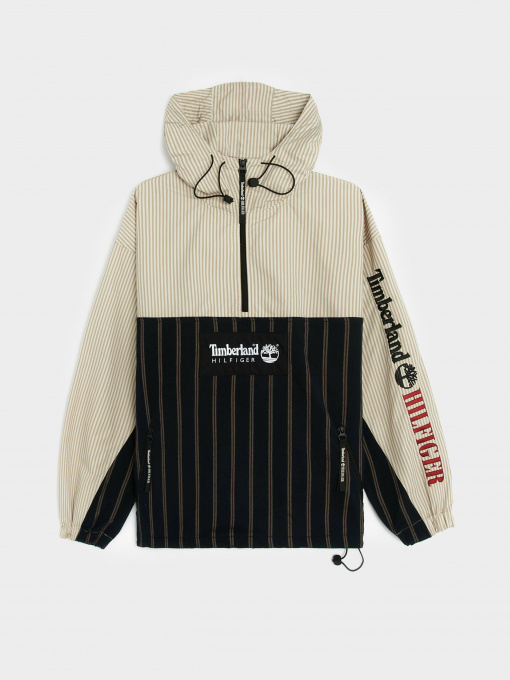 Кофта Timberland x Tommy модель TB0A5P1ZCT6 Фото