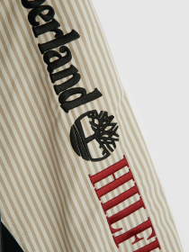 Кофта Timberland x Tommy модель TB0A5P1ZCT6 Фото
