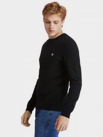 Джемпер Timberland COHAS BROOK модель TB0A2BFH001 Фото