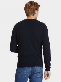 Джемпер Timberland COHAS BROOK модель TB0A2BFH433 Фото