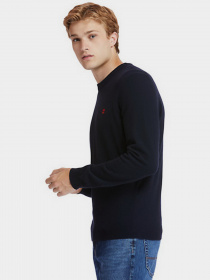 Джемпер Timberland COHAS BROOK модель TB0A2BFH433 Фото