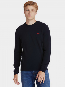 Джемпер Timberland COHAS BROOK модель TB0A2BFH433 Фото