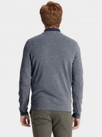 Джемпер Timberland COHAS BROOK модель TB0A2BFHU14 Фото