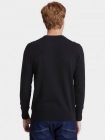 Джемпер Timberland WILLIAMS RIVER модель TB0A2BMM001 Фото