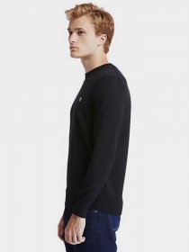 Джемпер Timberland WILLIAMS RIVER модель TB0A2BMM001 Фото