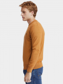 Джемпер Timberland WILLIAMS RIVER модель TB0A2BMMP47 Фото