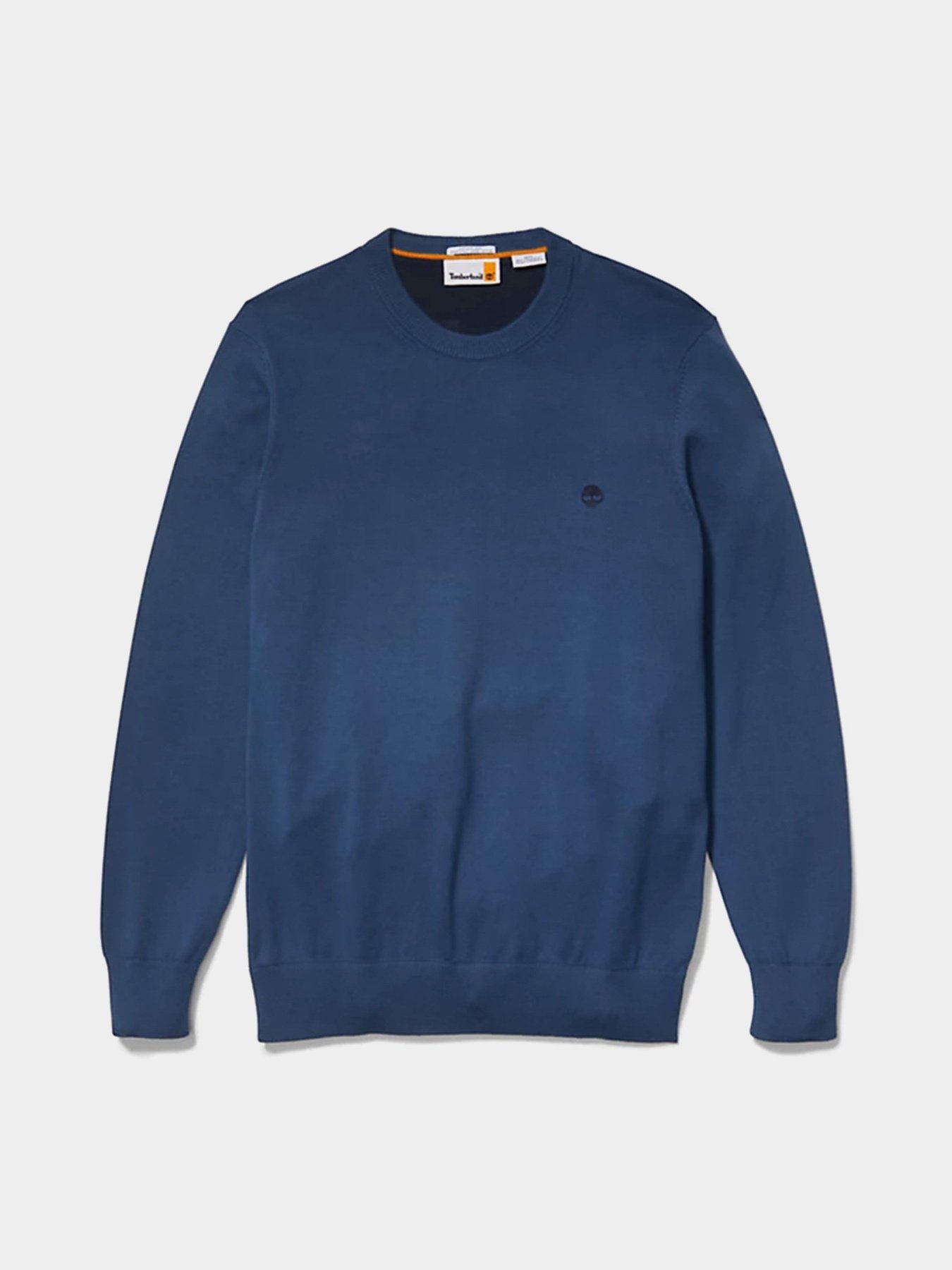 Джемпер Timberland WILLIAMS RIVER модель TB0A2BMM288 Фото