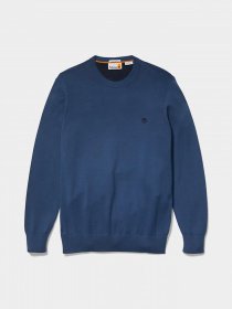 Джемпер Timberland WILLIAMS RIVER модель TB0A2BMM288 Фото