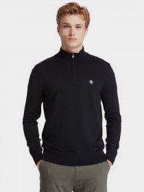 Джемпер Timberland Williams River модель TB0A2BMX001 Фото