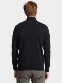 Джемпер Timberland Williams River модель TB0A2BMX001 Фото