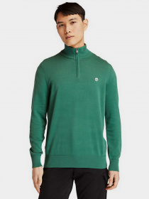 Кофта Timberland Williams River модель TB0A2BMXJ74 Фото