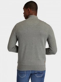 Кофта Timberland Williams River модель TB0A2BMXU14 Фото