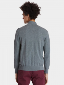 Кофта Timberland Williams River модель TB0A2BMZU14 Фото