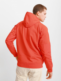 Худи Timberland Earthkeepers® By Raeburn модель TB0A25N8845 Фото