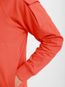 Худи Timberland Earthkeepers® By Raeburn модель TB0A25N8845 Фото