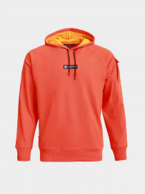 Худи Timberland Earthkeepers® By Raeburn модель TB0A25N8845 Фото